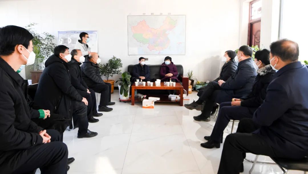 202212070019 202212070019