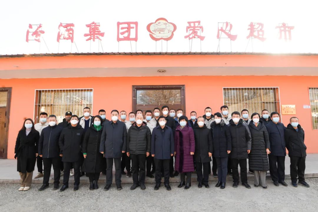 202212070020 202212070020