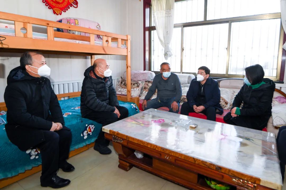 202212070018 202212070018