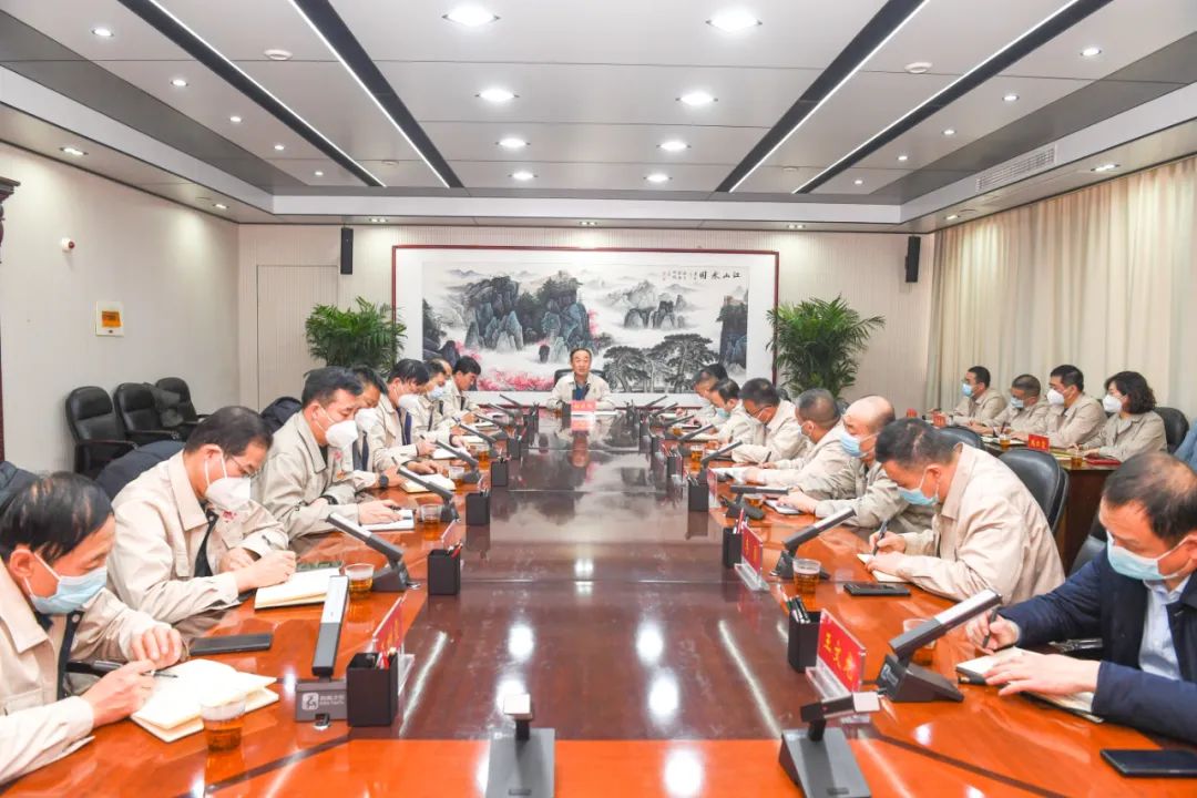 20230110009 20230110009