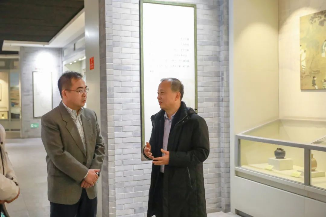 202302200002 202302200002.jpg