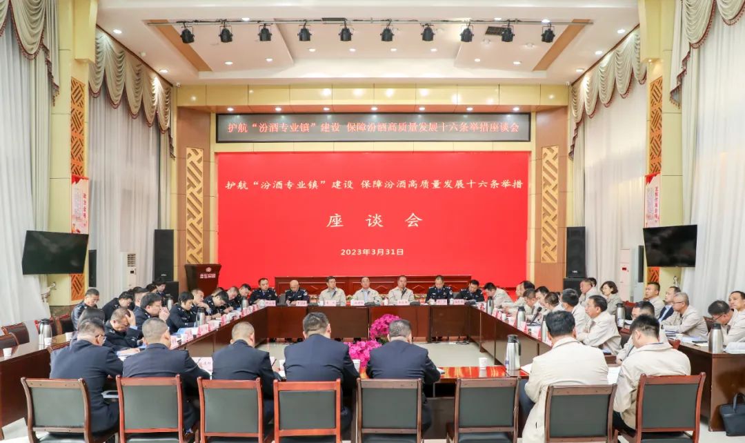 20230331001 20230331001.jpg