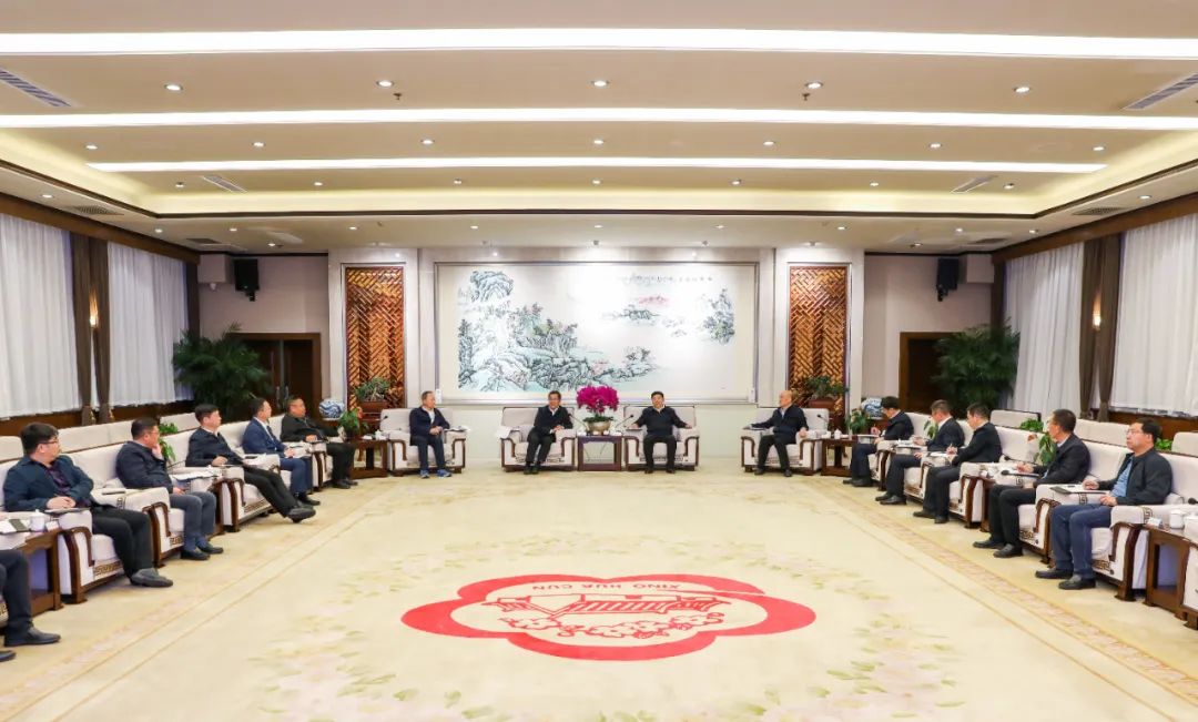 微信图片_20230509083748 微信图片_20230509083748.jpg