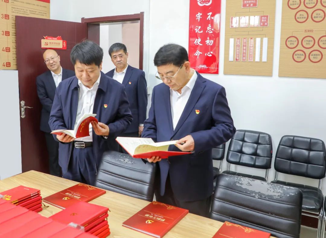 微信图片_20230511083604 微信图片_20230511083604.jpg