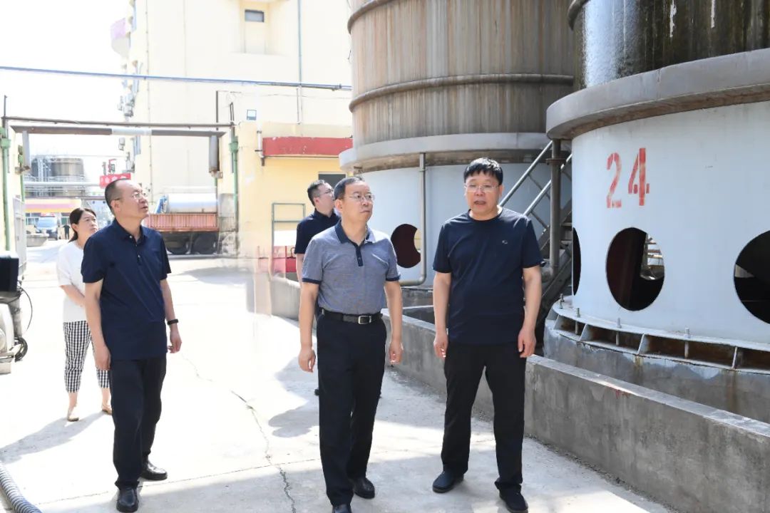 微信图片_20230625160357.jpg