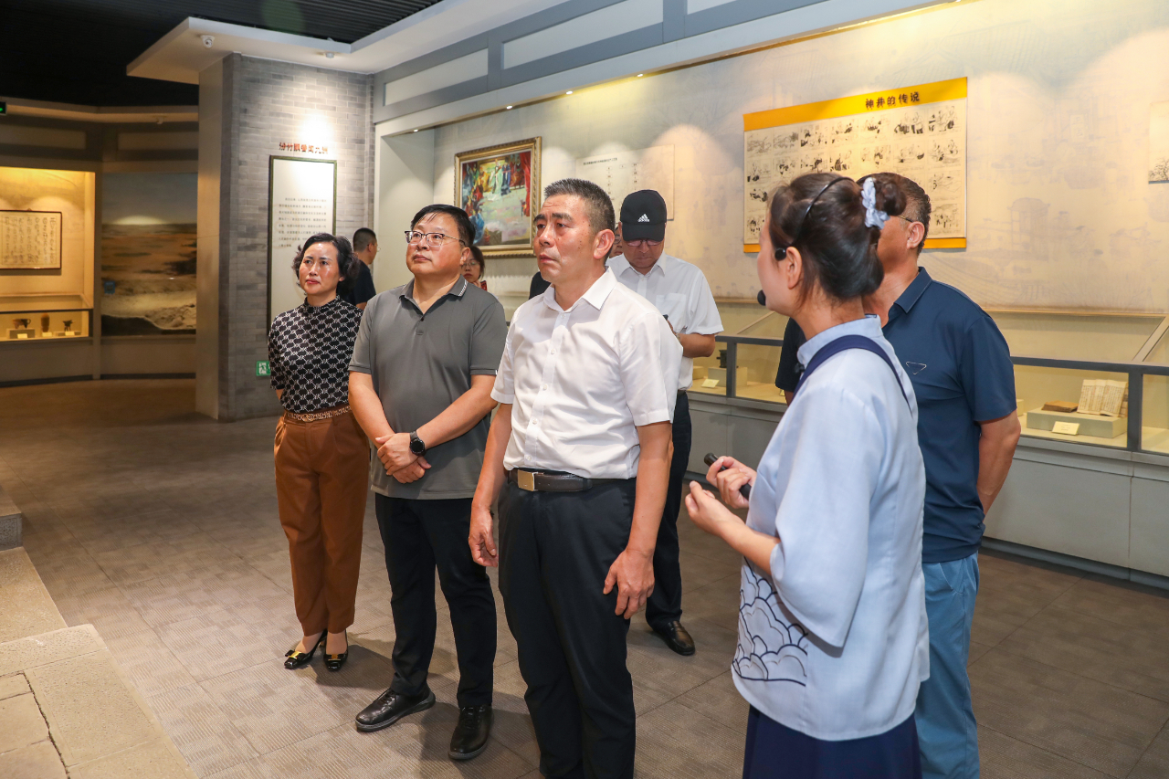 微信图片_20230807101722 微信图片_20230807101722.jpg