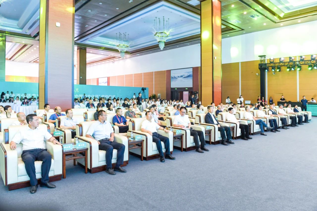 微信图片_20230822094913 微信图片_20230822094913.jpg