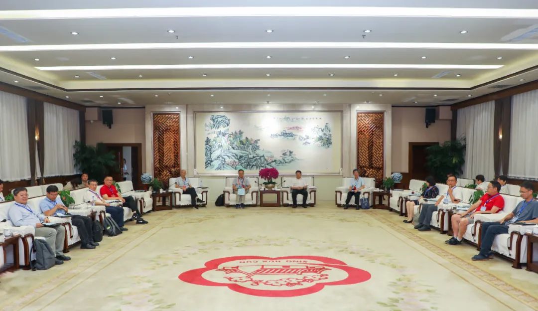 640 (20) 640 (20).jpg