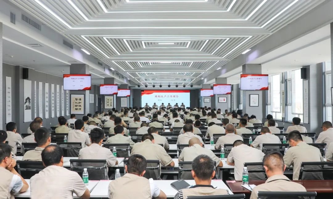 640 (19) 640 (19).jpg