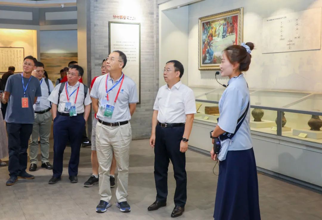 640 (21) 640 (21).jpg