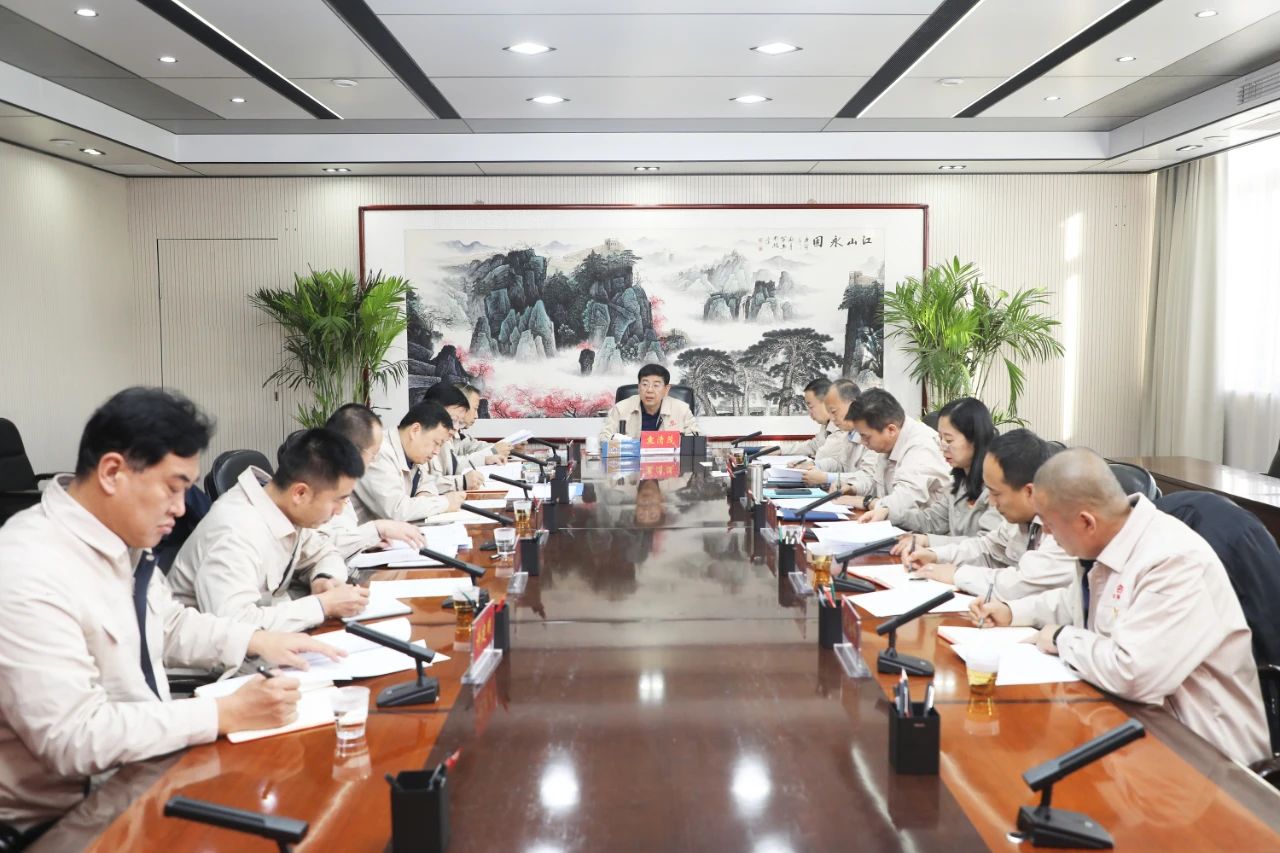 微信图片_20231129105609 微信图片_20231129105609.jpg