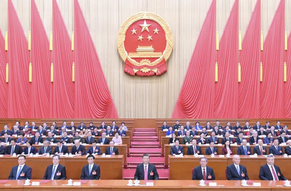 微信图片_20240313152057 微信图片_20240313152057.jpg