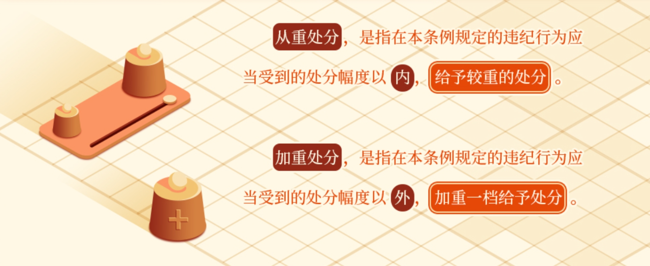 微信图片_20240531090008 微信图片_20240531090008.png