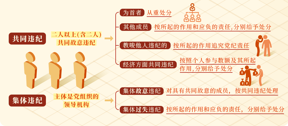 微信图片_20240603090233 微信图片_20240603090233.png