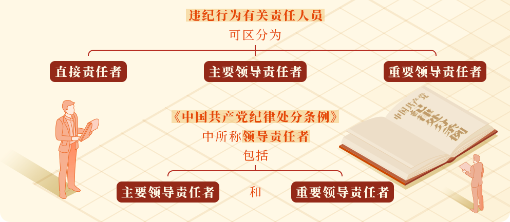 微信图片_20240606083720 微信图片_20240606083720.png