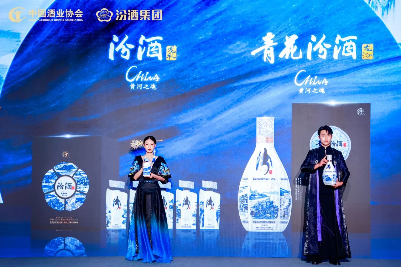 微信图片_20240818164206 微信图片_20240818164206.jpg