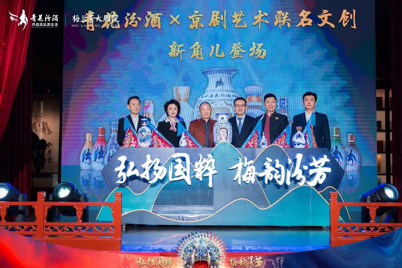 微信图片_20241023203913 微信图片_20241023203913.jpg