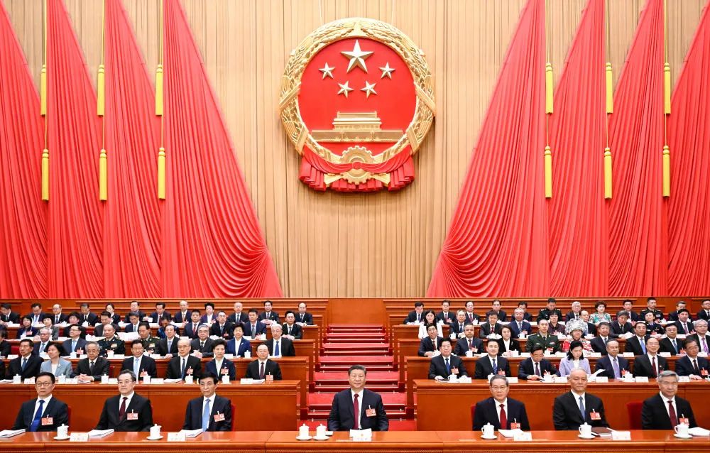 微信图片_20250402093829.jpg