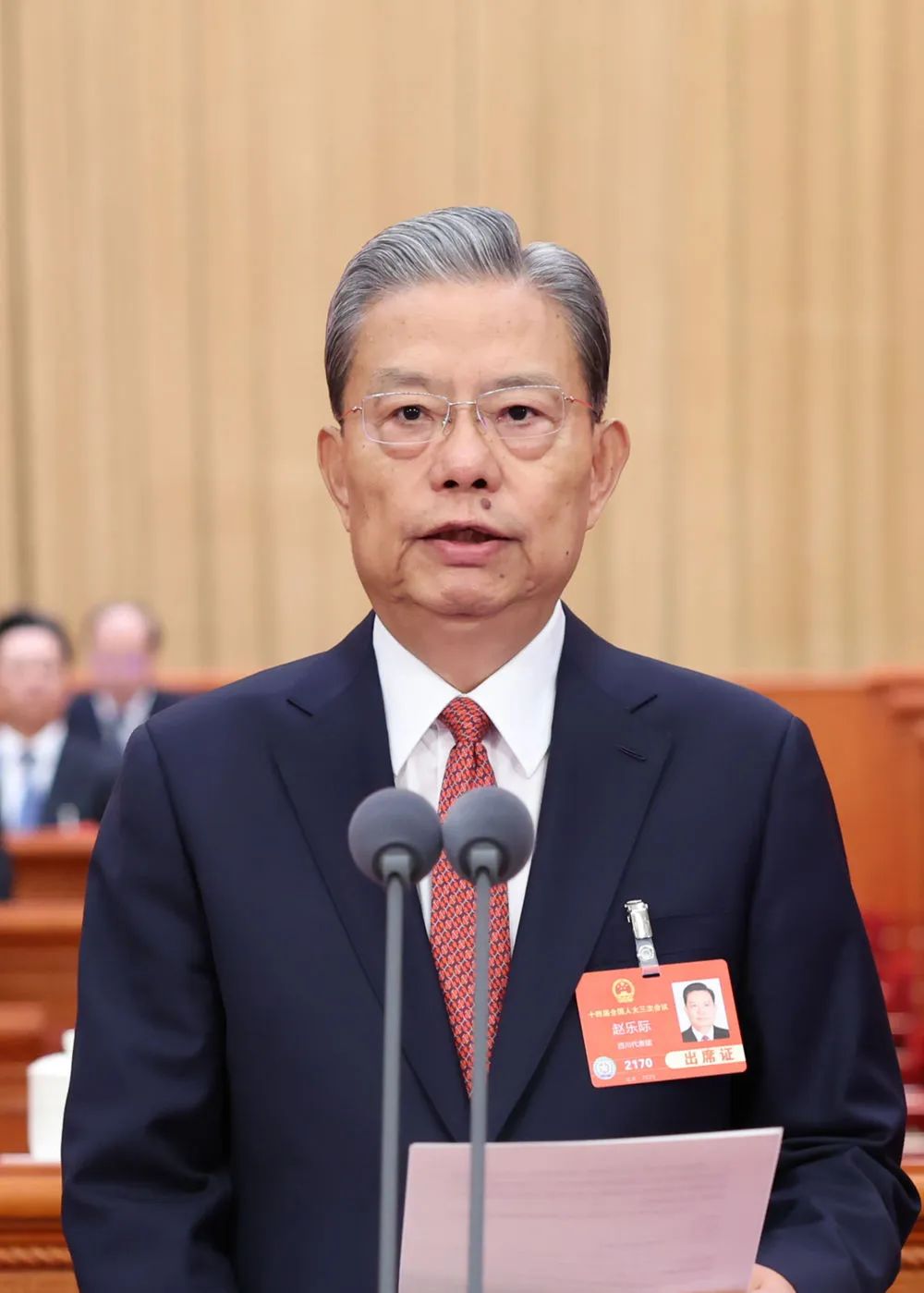 微信图片_20250402093835 微信图片_20250402093835.jpg