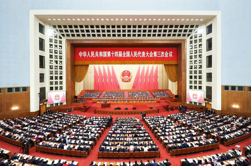 微信图片_20250402093832 微信图片_20250402093832.jpg