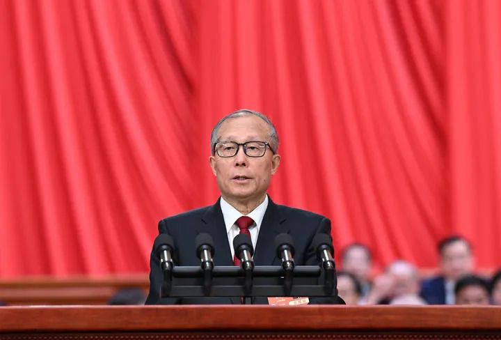 微信图片_20250402093840 微信图片_20250402093840.jpg