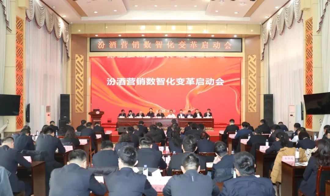 微信图片_20250402094555 微信图片_20250402094555.jpg