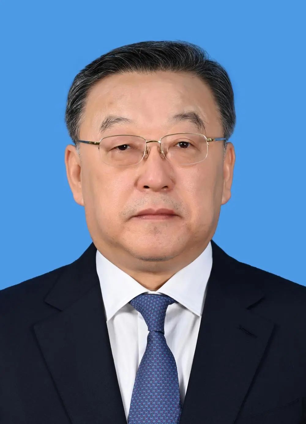 微信图片_20250402093211.jpg