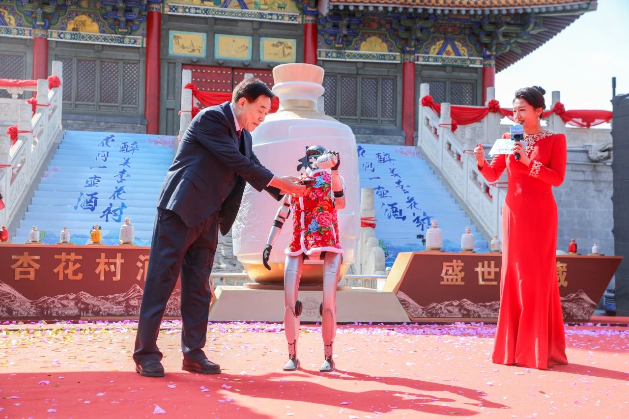 微信图片_20250402152439.jpg