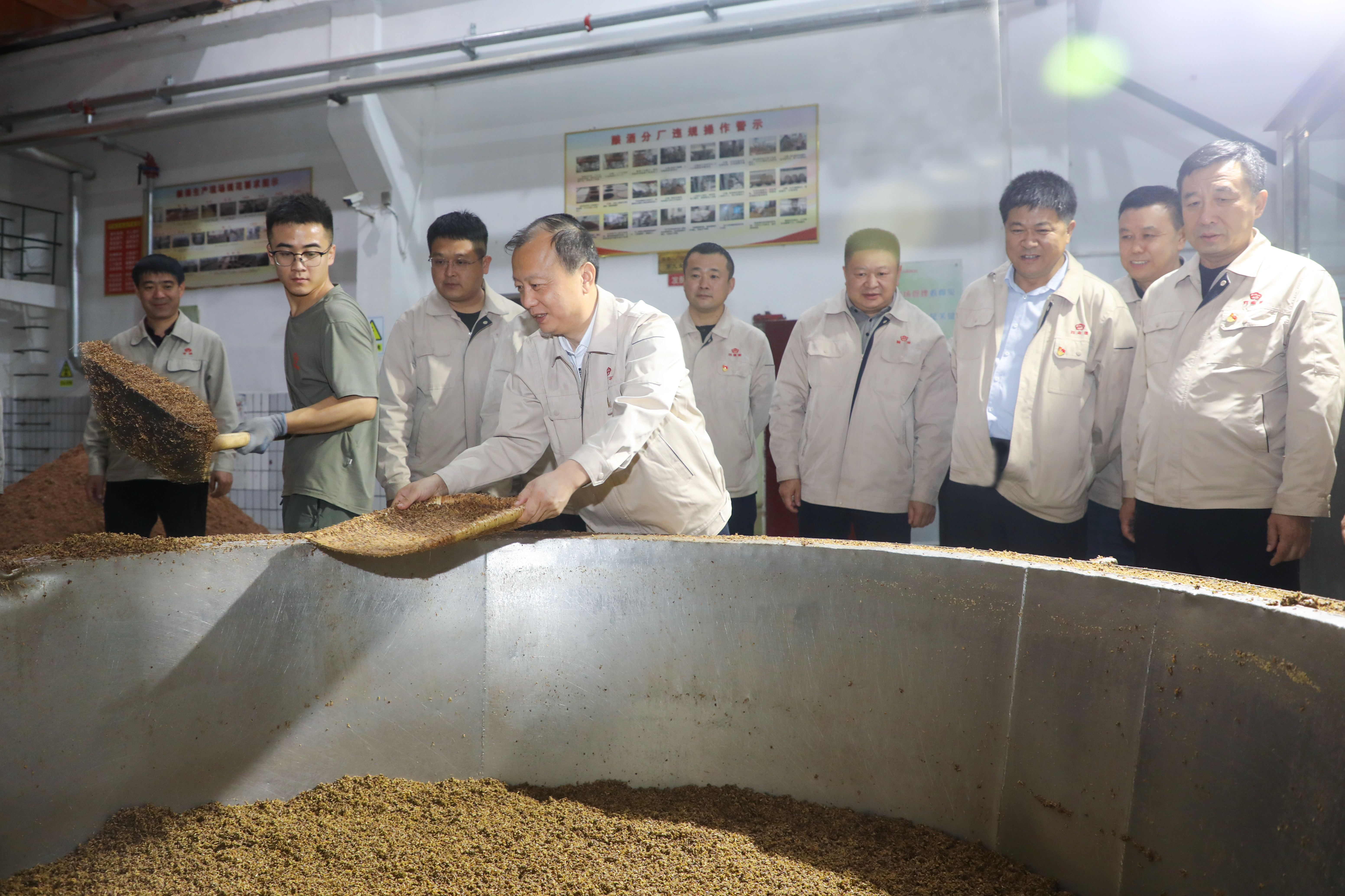 1W1A0285存 1W1A0285存