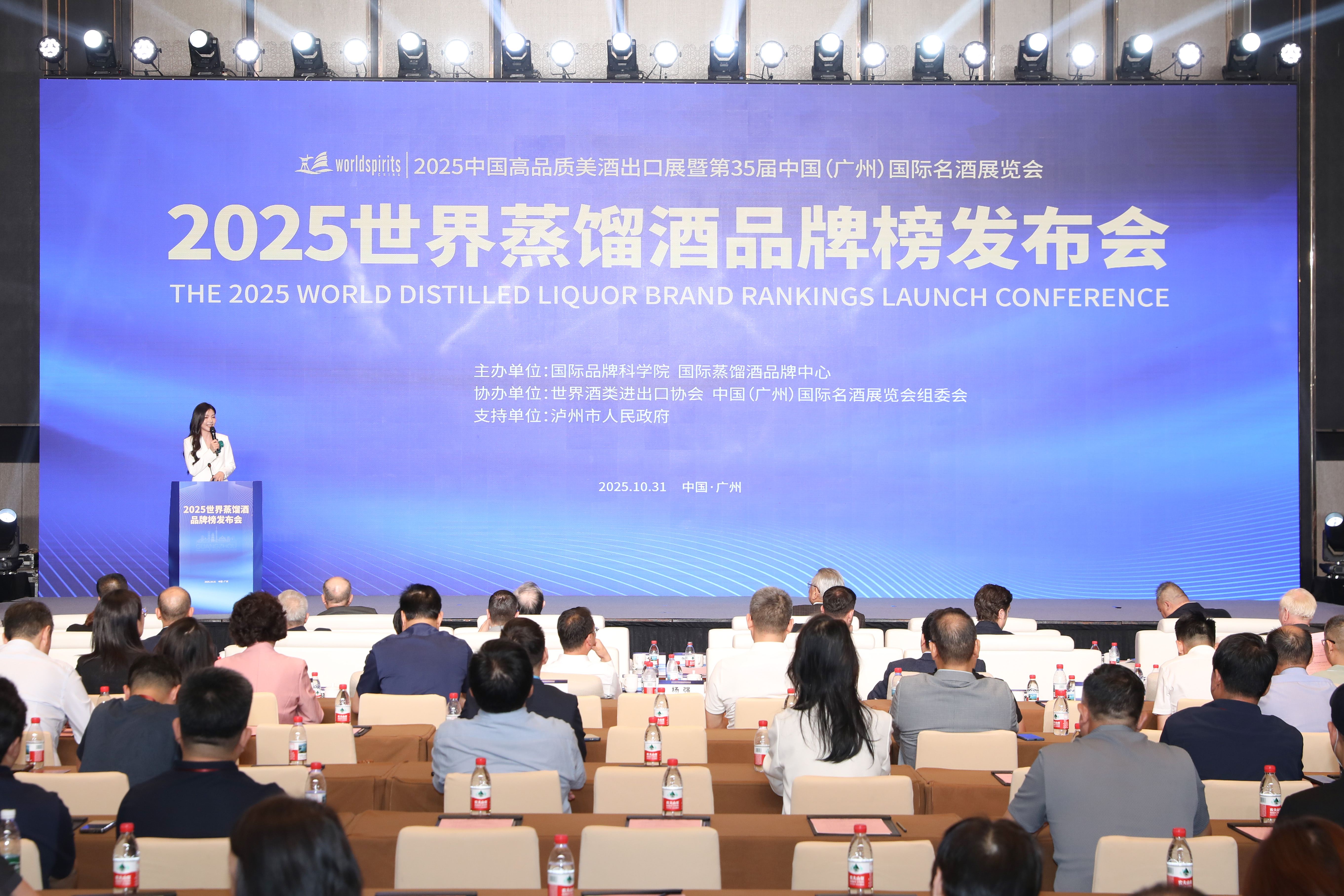 FQ1A1927-恢复的存 FQ1A1927-恢复的存