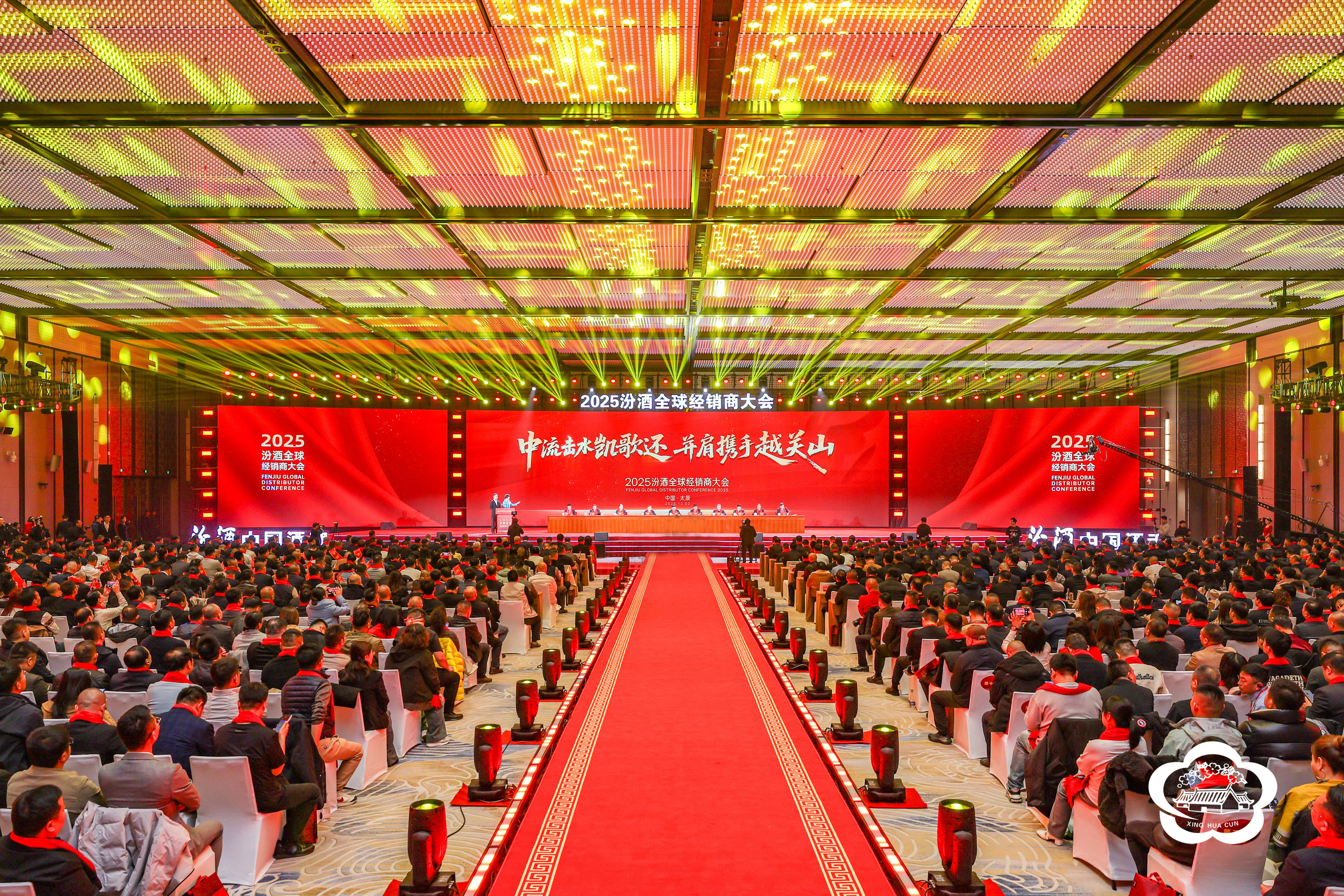 大景ding 大景ding