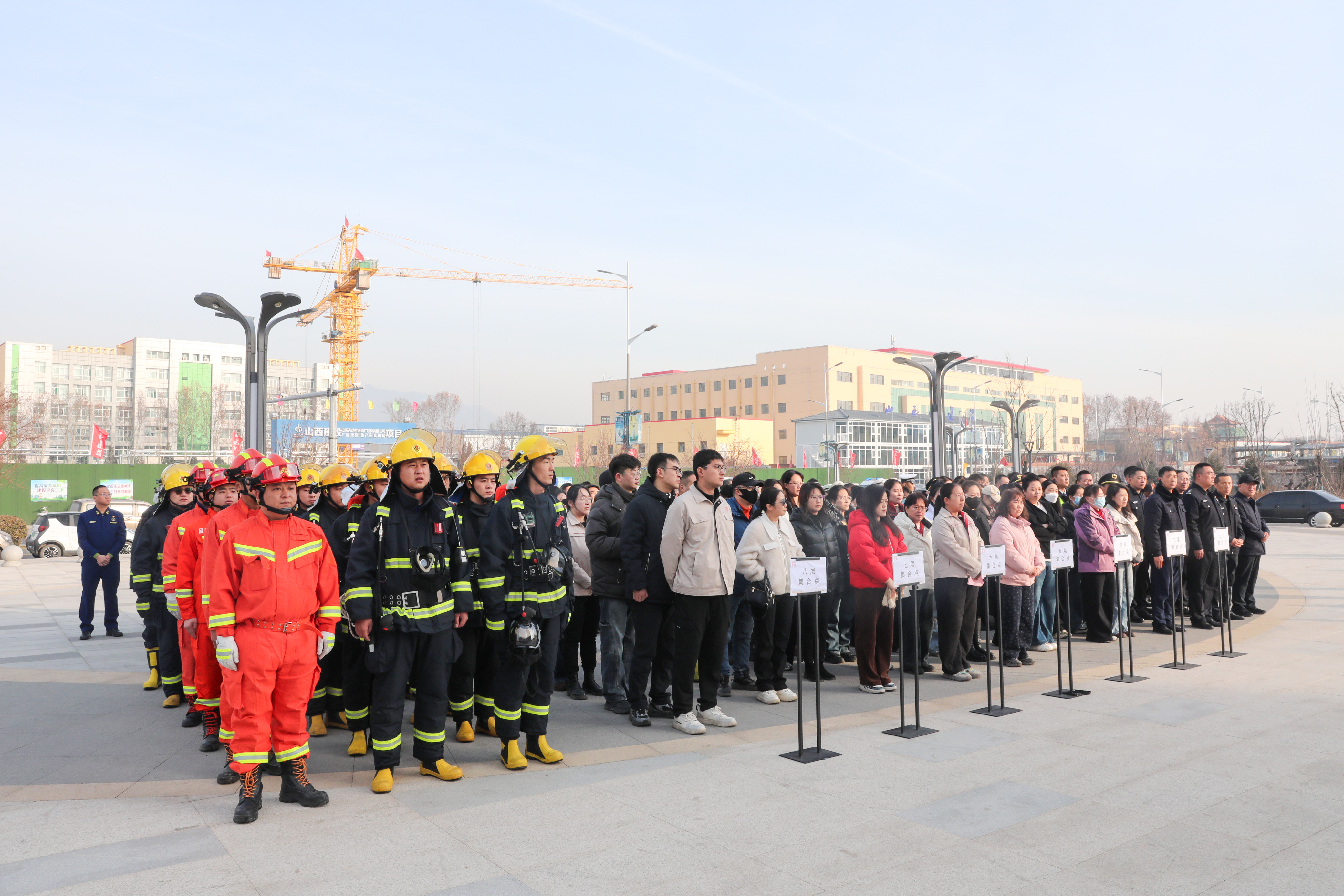 1A4A0081cun 1A4A0081cun