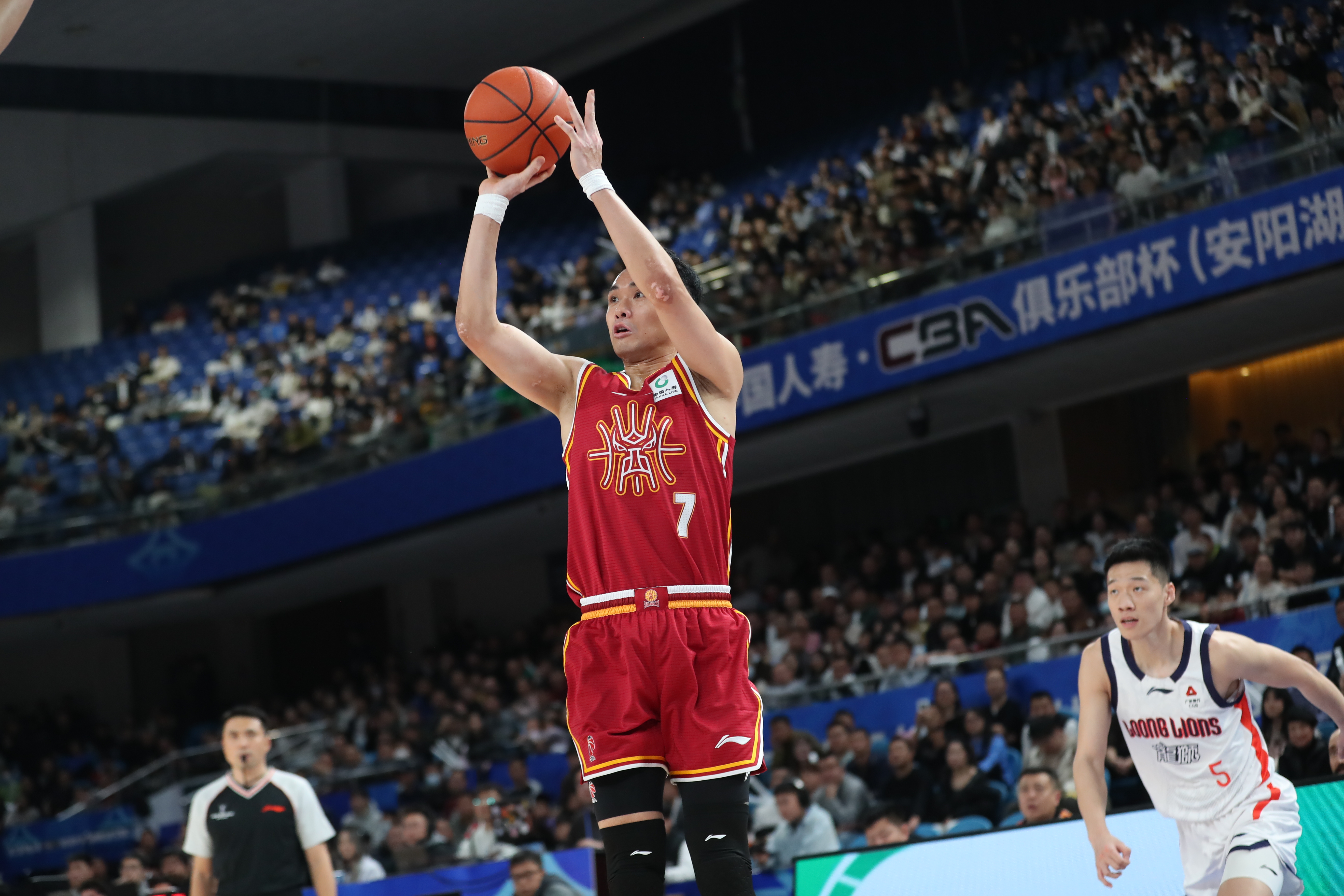 微信图片_20251212165039_2569_220