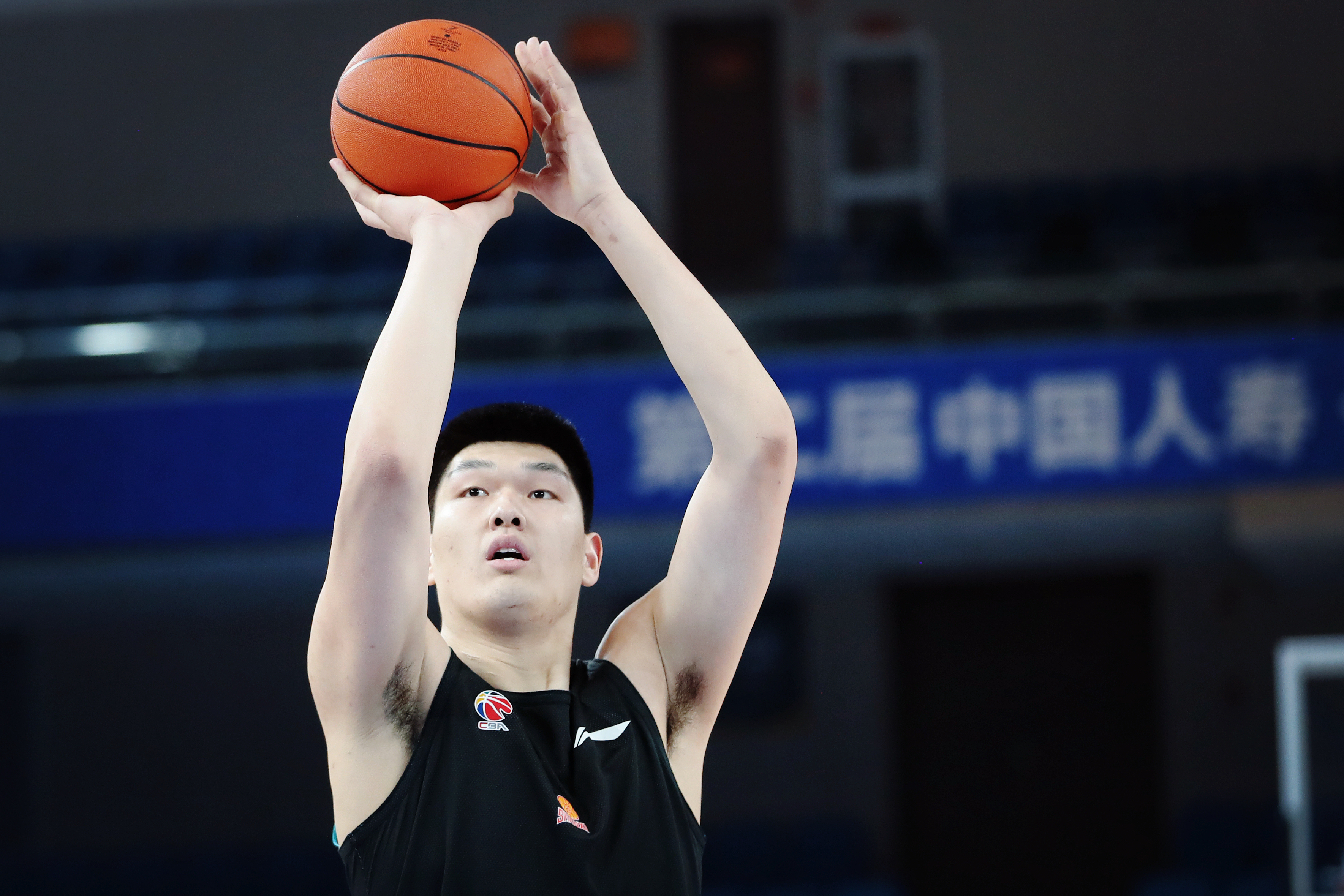 微信图片_20251212172106_2584_220