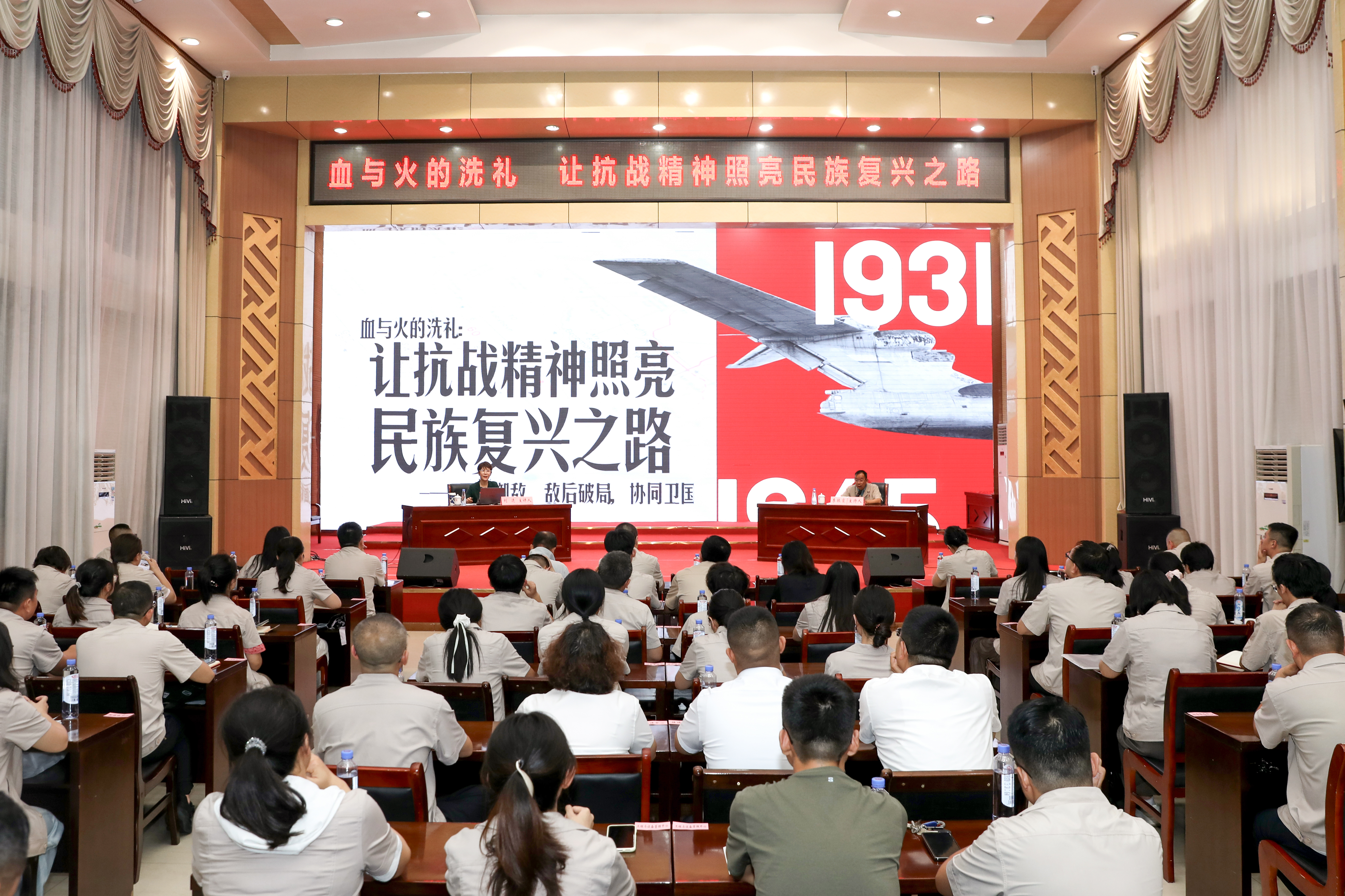 FQ1A6719存 FQ1A6719存