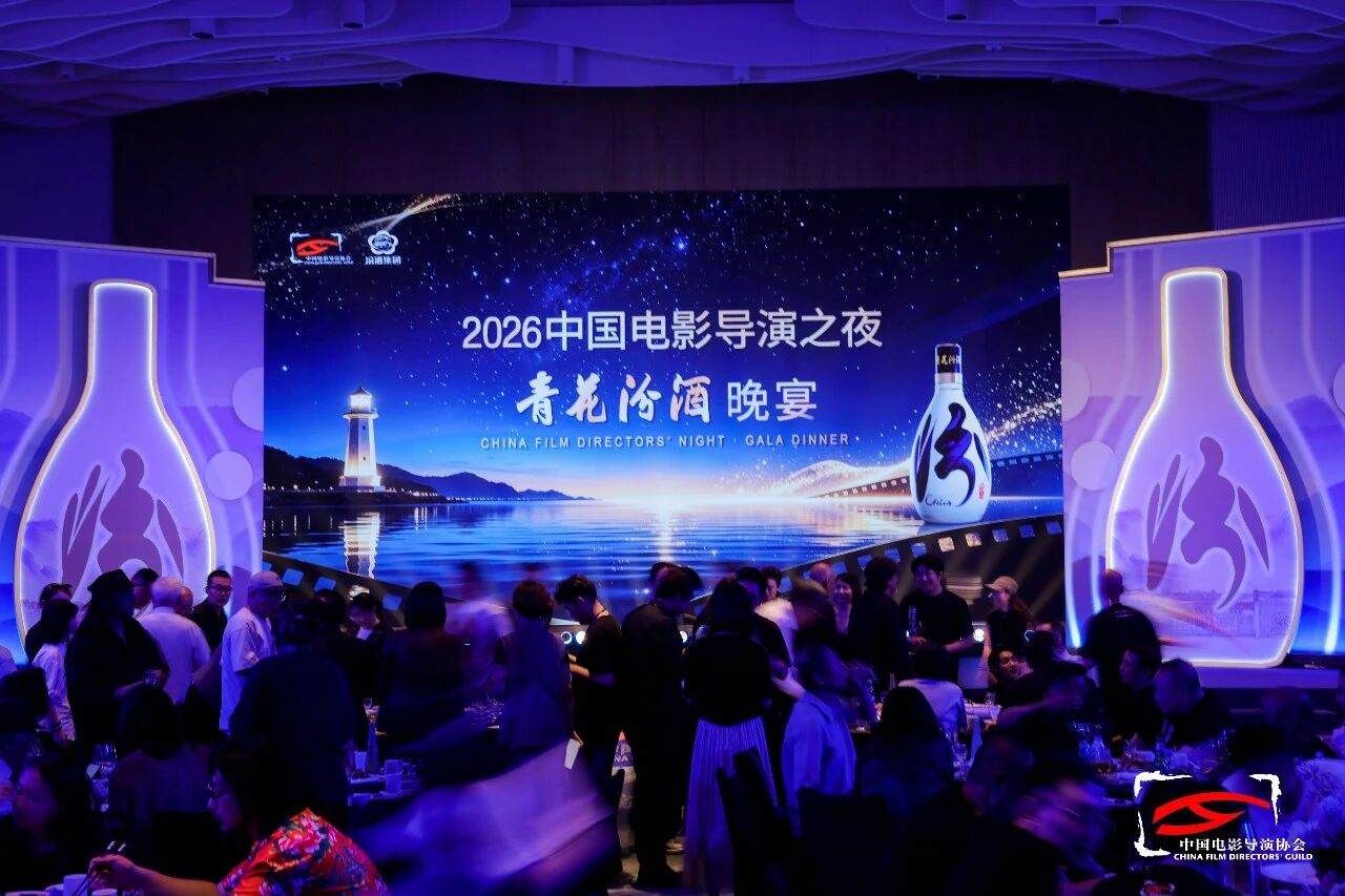 微信图片_2026-07-16_101303_968 微信图片_2026-07-16_101303_968