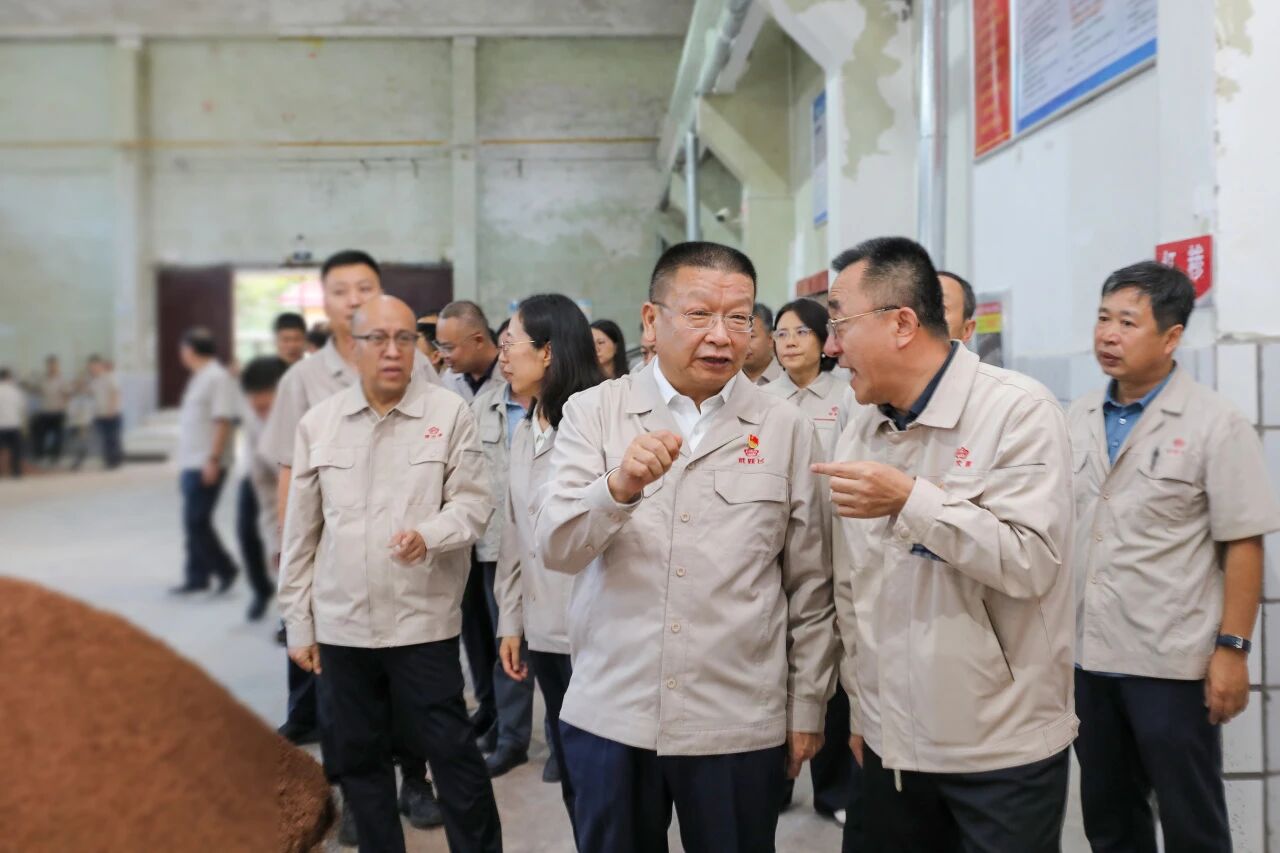 微信图片_2026-10-08_093705_060 微信图片_2026-10-08_093705_060