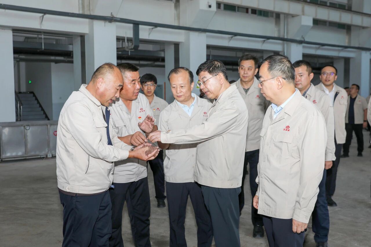 微信图片_2026-10-08_093700_208 微信图片_2026-10-08_093700_208