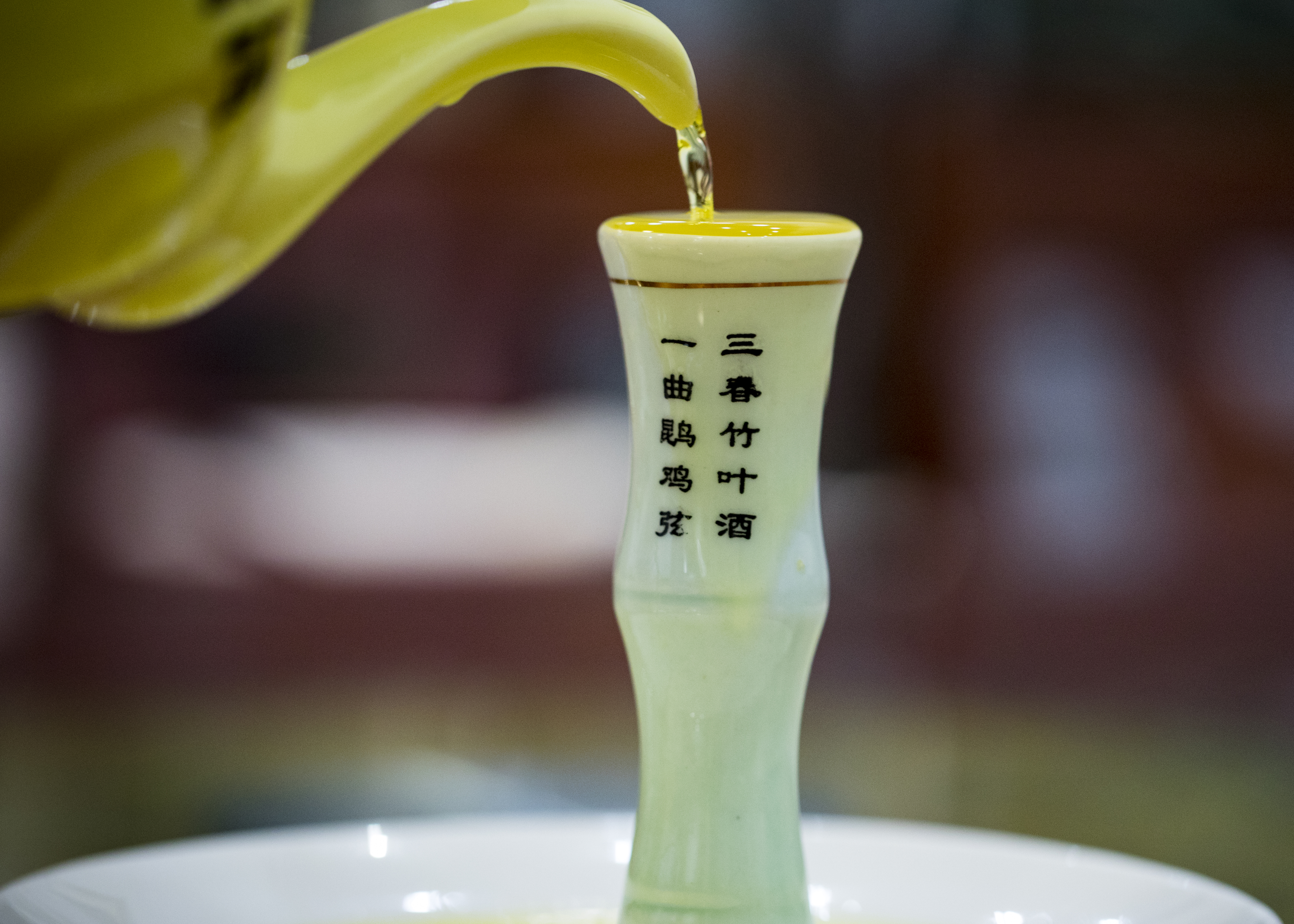 微信图片_20220602104337