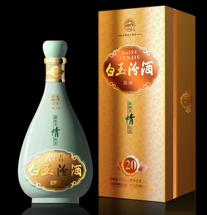 图片3