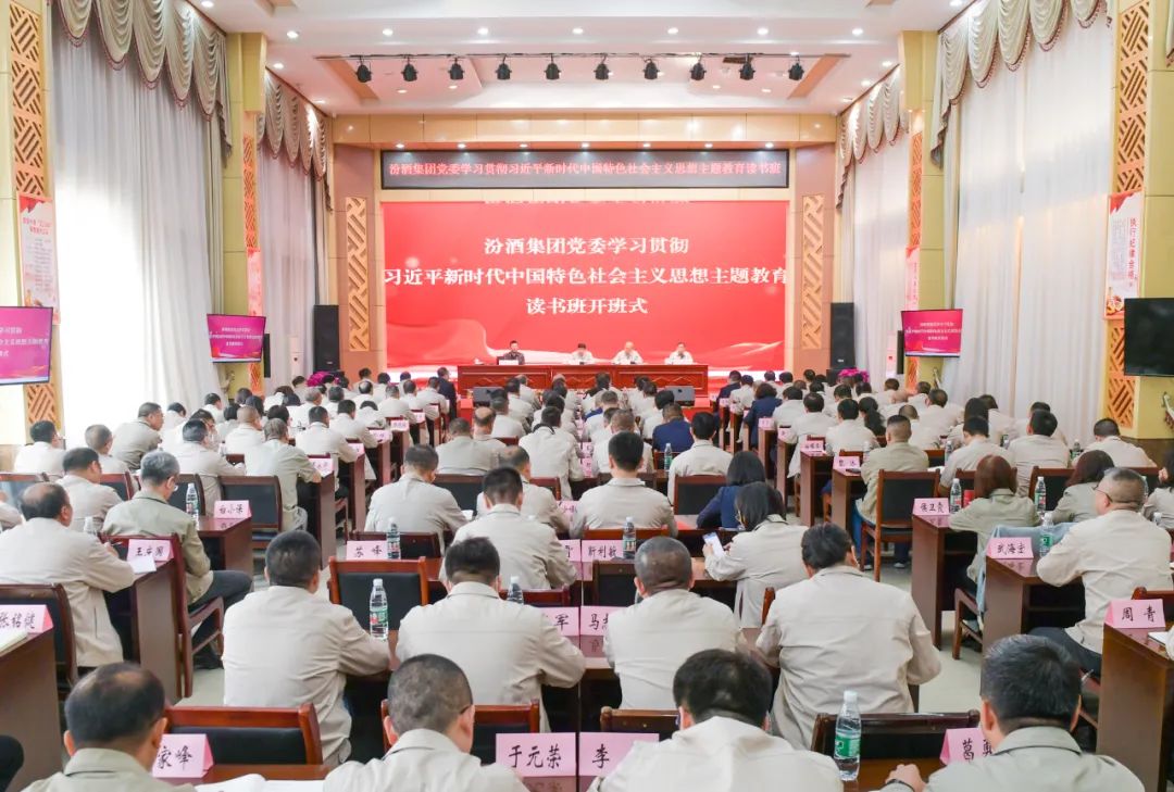 微信图片_20230420111647 微信图片_20230420111647.jpg