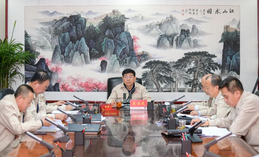 微信图片_20230419082728 微信图片_20230419082728.jpg