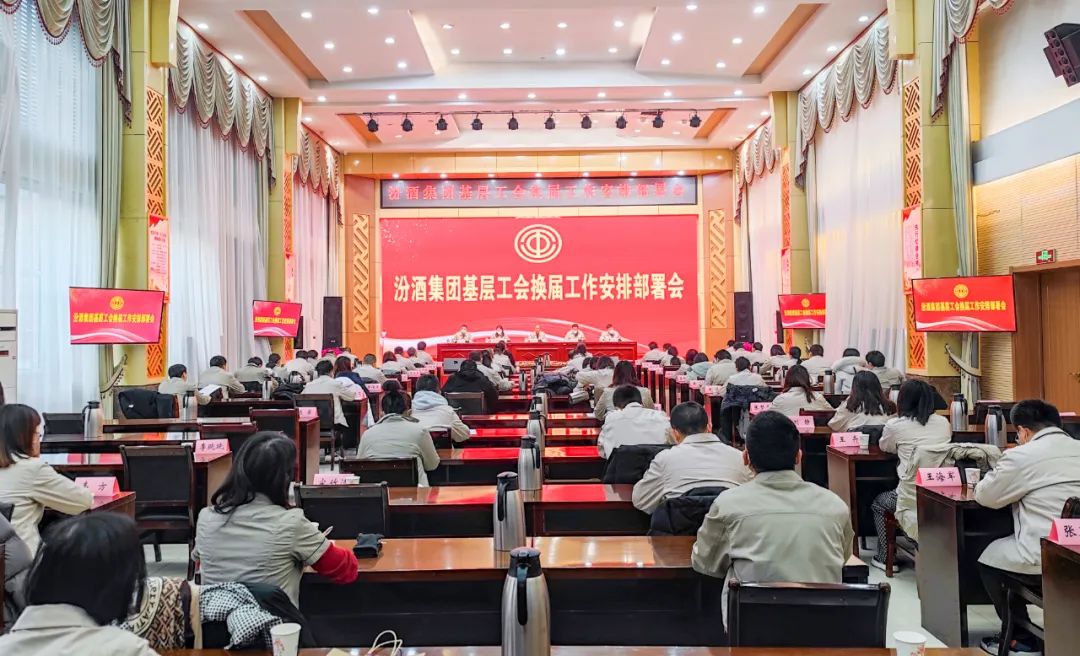 111111111111 111111111111.jpg