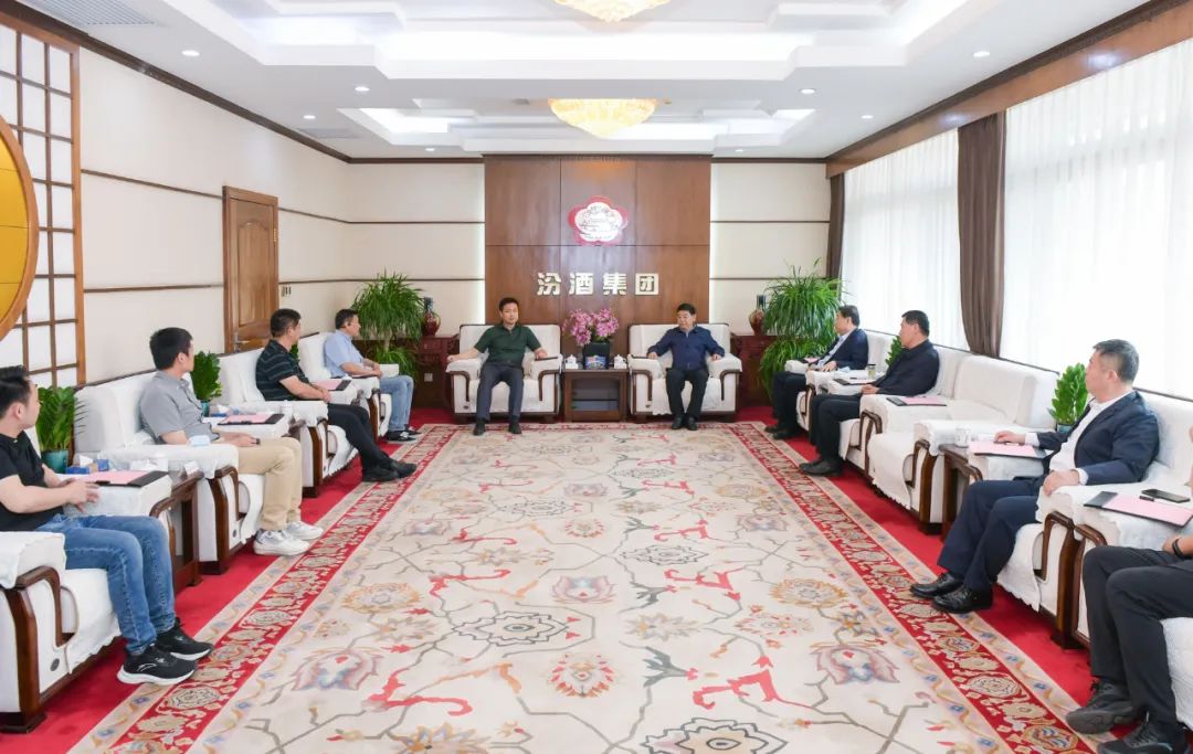 微信图片_20230526110827 微信图片_20230526110827.jpg