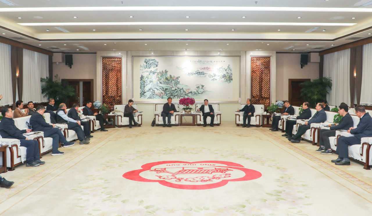 微信图片_20231020092027 微信图片_20231020092027.jpg