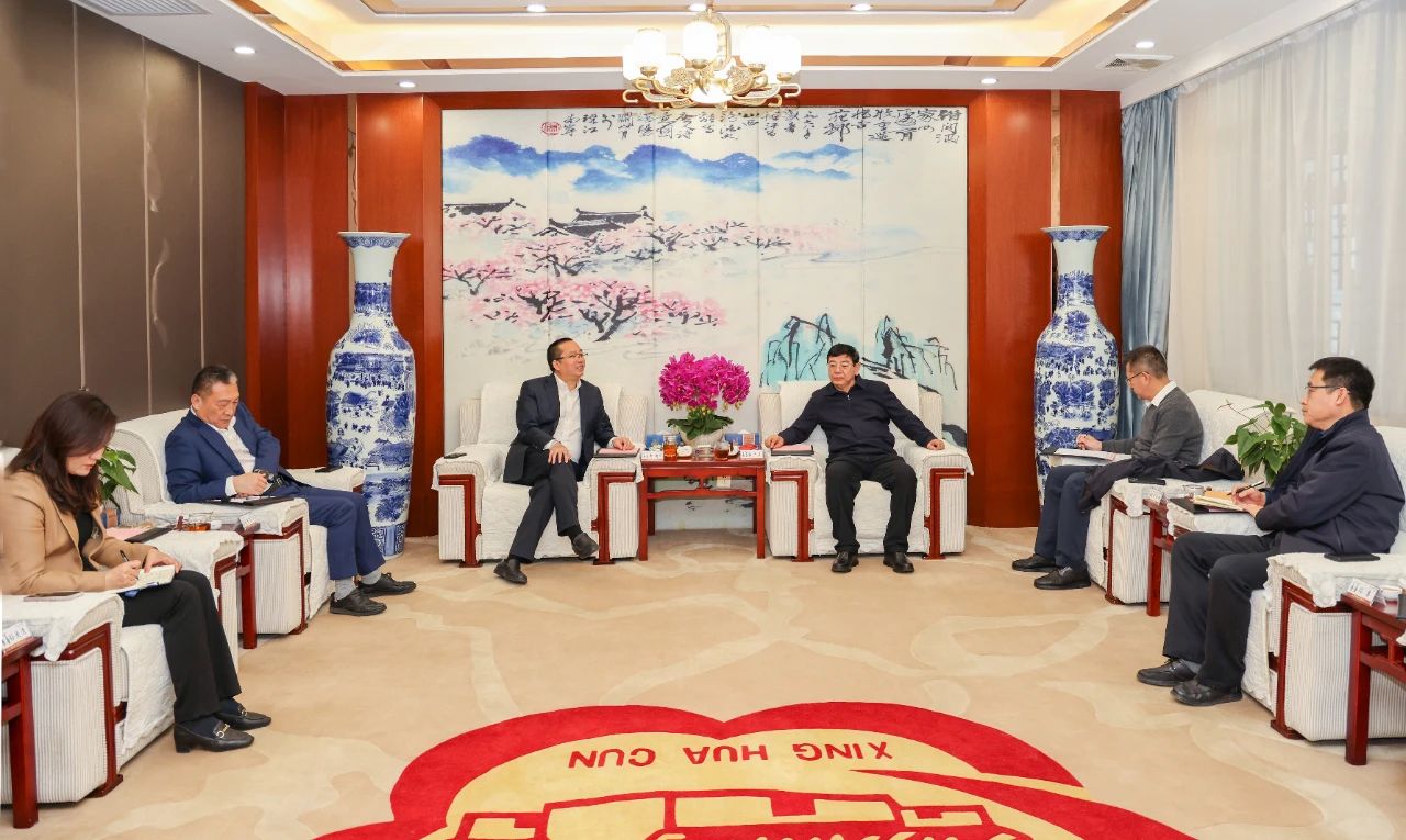 微信图片_20240112093954 微信图片_20240112093954.jpg