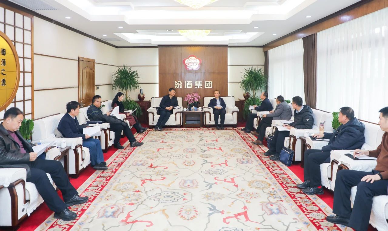 微信图片_20240117141552 微信图片_20240117141552.jpg