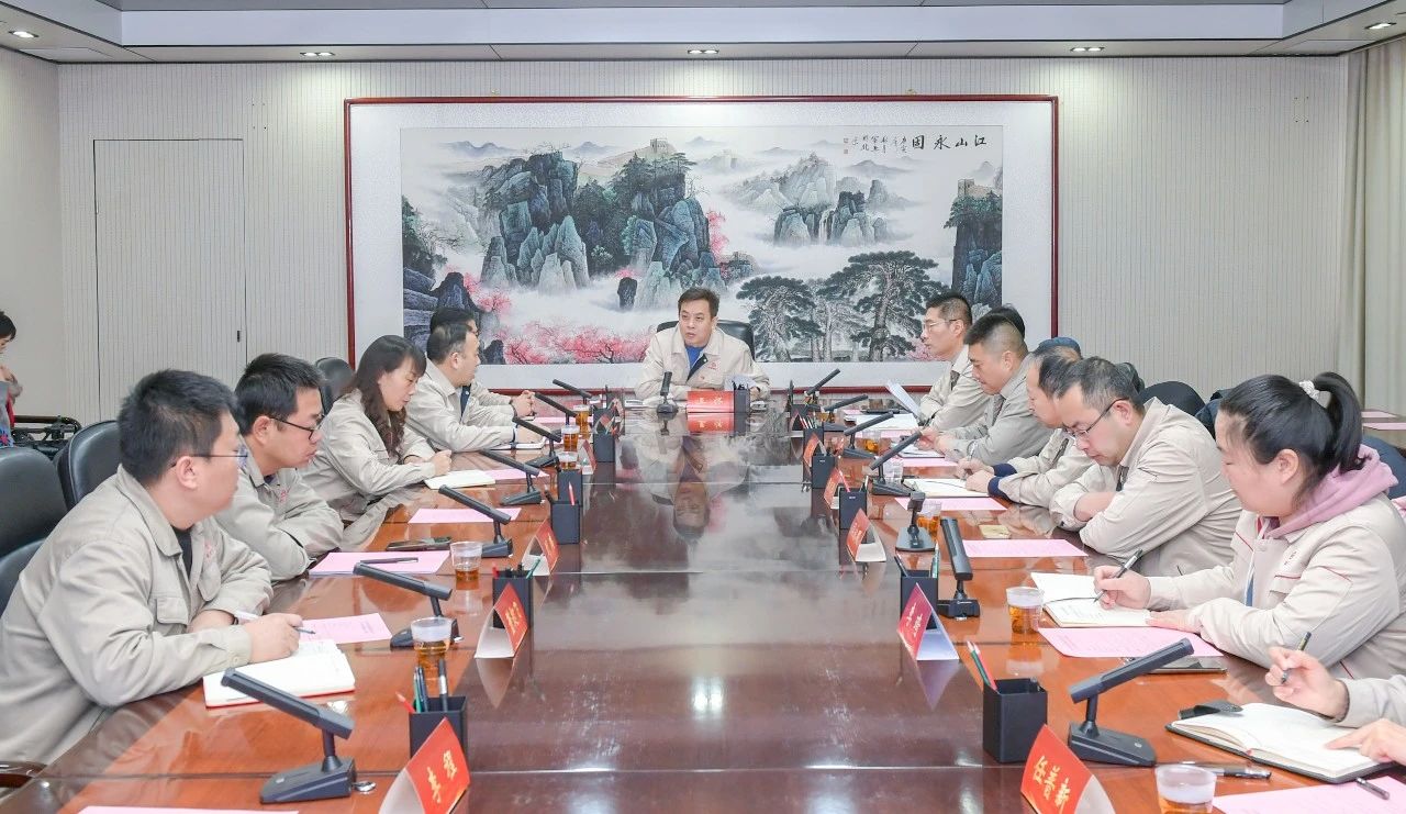 微信图片_20240122131626 微信图片_20240122131626.jpg