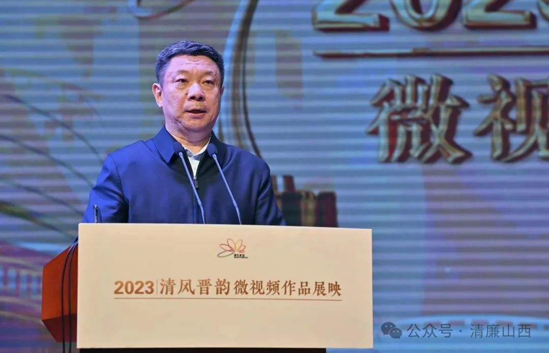 微信图片_20240201171107 微信图片_20240201171107.jpg