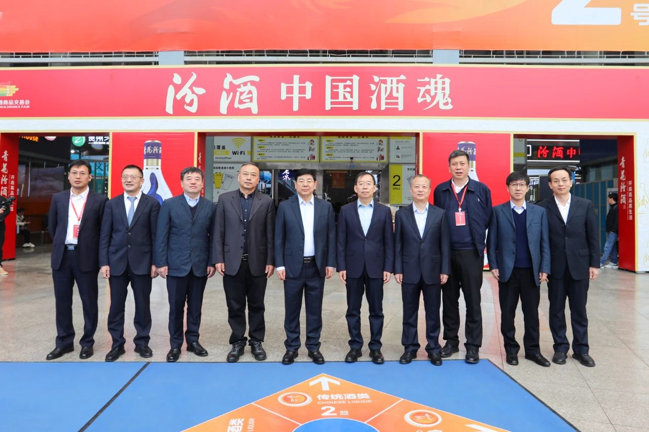 微信图片_20240321151351 微信图片_20240321151351.jpg